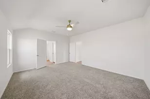 1060 Selene Sky Dr, Brookshire, TX 77423 - Photo 18