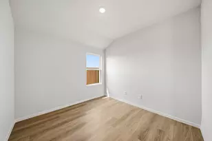 1060 Selene Sky Dr, Brookshire, TX 77423 - Photo 12