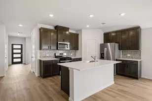 1060 Selene Sky Dr, Brookshire, TX 77423 - Photo 2