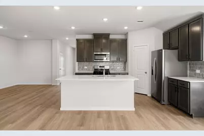 1060 Selene Sky Drive, Brookshire, TX 77423 - Photo 4