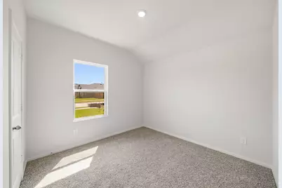 1060 Selene Sky Drive, Brookshire, TX 77423 - Photo 10