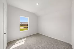 1060 Selene Sky Dr, Brookshire, TX 77423 - Photo 10