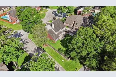 4111 Windy Woods Court, Houston, TX 77345 - Photo 30