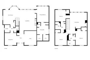 4111 Windy Woods Ct, Houston, TX 77345 - Photo 24