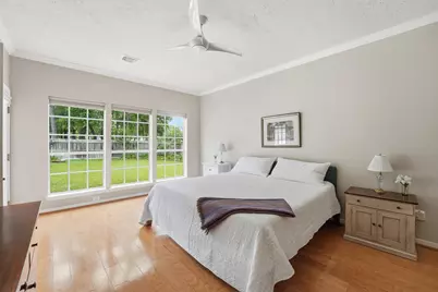 4111 Windy Woods Court, Houston, TX 77345 - Photo 12