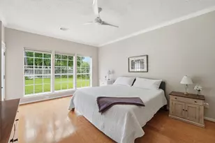 4111 Windy Woods Ct, Houston, TX 77345 - Photo 12