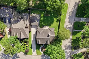 4111 Windy Woods Ct, Houston, TX 77345 - Photo 28