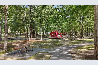 4111 Windy Woods Court, Houston, TX 77345 - Photo 32