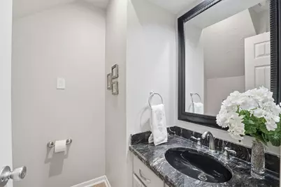 4111 Windy Woods Court, Houston, TX 77345 - Photo 20