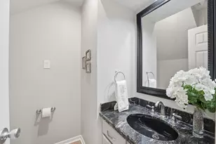 4111 Windy Woods Ct, Houston, TX 77345 - Photo 20
