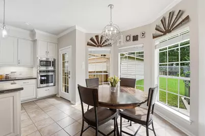4111 Windy Woods Court, Houston, TX 77345 - Photo 10