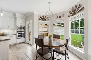4111 Windy Woods Ct, Houston, TX 77345 - Photo 10