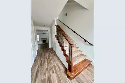 11602 Royal Oaks Crossing, Houston, TX 77082 - Photo 6