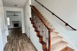 11602 Royal Oaks Crossing, Houston, TX 77082 - Photo 6