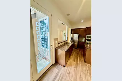 11602 Royal Oaks Crossing, Houston, TX 77082 - Photo 26