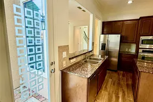 11602 Royal Oaks Crossing, Houston, TX 77082 - Photo 26
