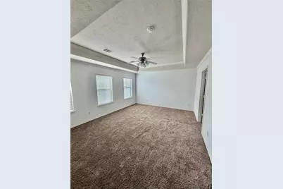 11602 Royal Oaks Crossing, Houston, TX 77082 - Photo 28