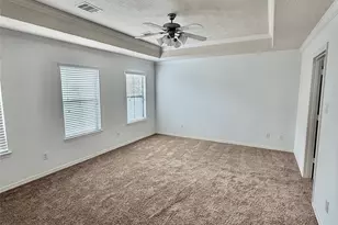 11602 Royal Oaks Crossing, Houston, TX 77082 - Photo 28