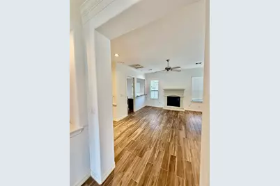 11602 Royal Oaks Crossing, Houston, TX 77082 - Photo 8