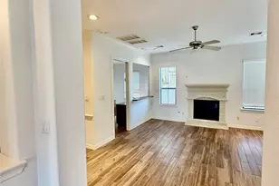11602 Royal Oaks Crossing, Houston, TX 77082 - Photo 8