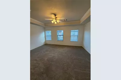 11602 Royal Oaks Crossing, Houston, TX 77082 - Photo 36