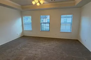 11602 Royal Oaks Crossing, Houston, TX 77082 - Photo 36