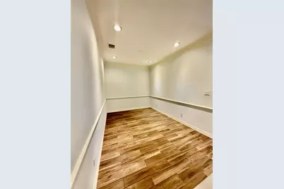 11602 Royal Oaks Crossing, Houston, TX 77082 - Photo 14