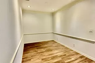 11602 Royal Oaks Crossing, Houston, TX 77082 - Photo 14