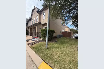 11602 Royal Oaks Crossing, Houston, TX 77082 - Photo 2