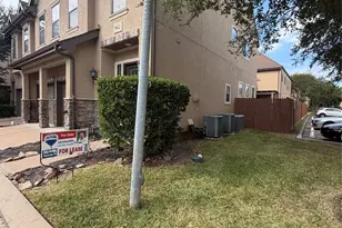 11602 Royal Oaks Crossing, Houston, TX 77082 - Photo 2
