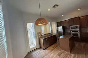 11602 Royal Oaks Crossing, Houston, TX 77082 - Photo 44