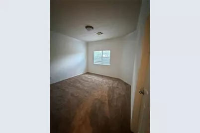 11602 Royal Oaks Crossing, Houston, TX 77082 - Photo 30