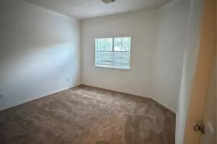 11602 Royal Oaks Crossing, Houston, TX 77082 - Photo 30