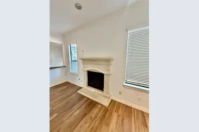 11602 Royal Oaks Crossing, Houston, TX 77082 - Photo 16