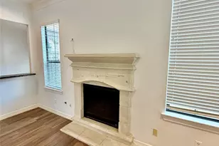 11602 Royal Oaks Crossing, Houston, TX 77082 - Photo 16