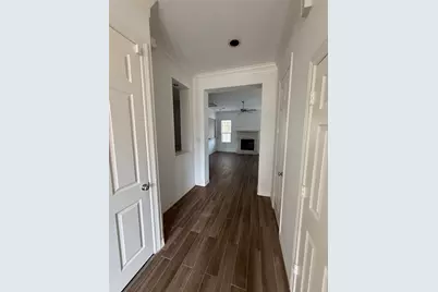 11602 Royal Oaks Crossing, Houston, TX 77082 - Photo 48