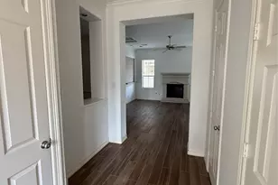 11602 Royal Oaks Crossing, Houston, TX 77082 - Photo 48