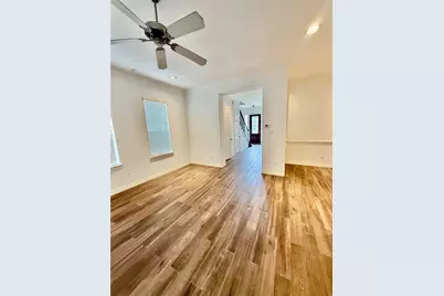 11602 Royal Oaks Crossing, Houston, TX 77082 - Photo 12