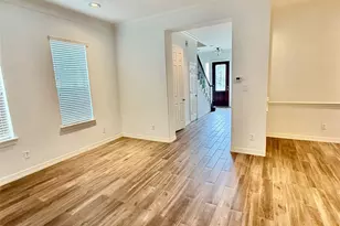 11602 Royal Oaks Crossing, Houston, TX 77082 - Photo 12