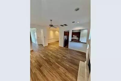 11602 Royal Oaks Crossing, Houston, TX 77082 - Photo 18