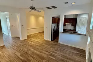 11602 Royal Oaks Crossing, Houston, TX 77082 - Photo 18