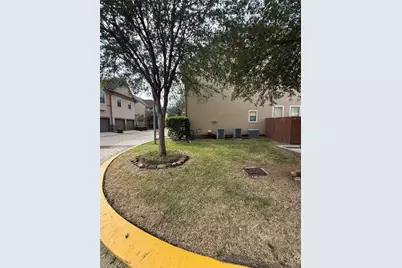 11602 Royal Oaks Crossing, Houston, TX 77082 - Photo 50