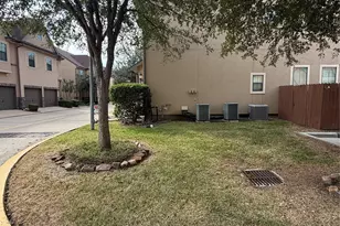 11602 Royal Oaks Crossing, Houston, TX 77082 - Photo 50