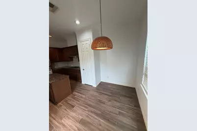 11602 Royal Oaks Crossing, Houston, TX 77082 - Photo 46