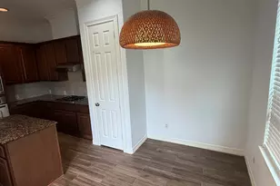 11602 Royal Oaks Crossing, Houston, TX 77082 - Photo 46