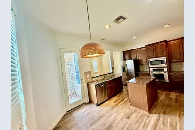 11602 Royal Oaks Crossing, Houston, TX 77082 - Photo 20