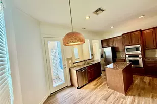 11602 Royal Oaks Crossing, Houston, TX 77082 - Photo 20