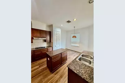 11602 Royal Oaks Crossing, Houston, TX 77082 - Photo 24