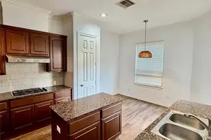 11602 Royal Oaks Crossing, Houston, TX 77082 - Photo 24
