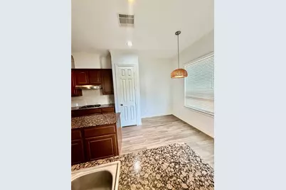 11602 Royal Oaks Crossing, Houston, TX 77082 - Photo 22